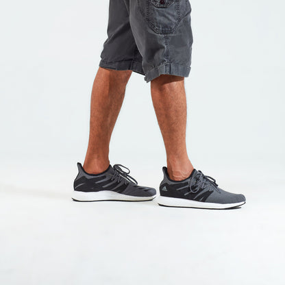 Adidas Ultra Boost-WSH003 hippochi