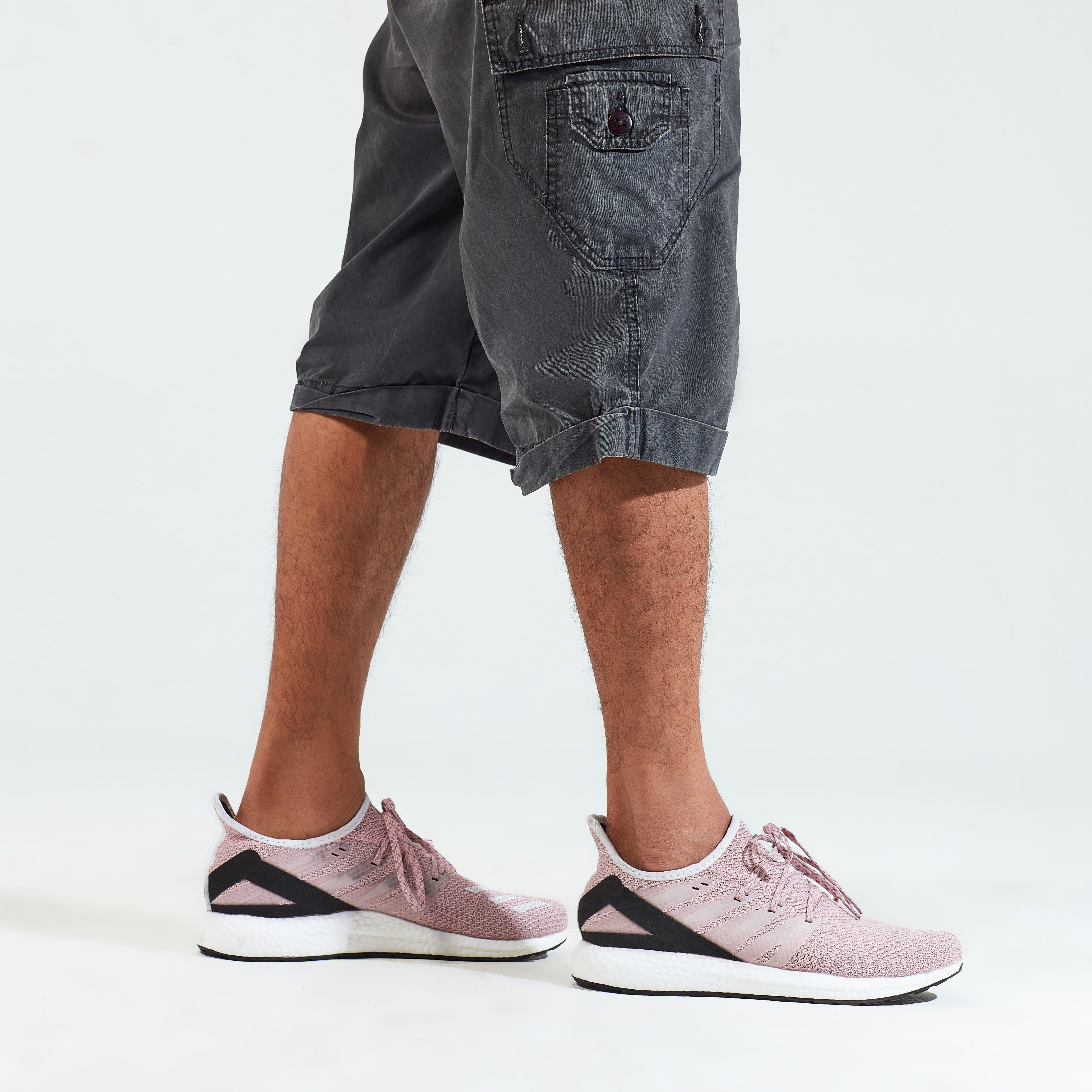 Adidas Ultra Boost-WSH003 hippochi