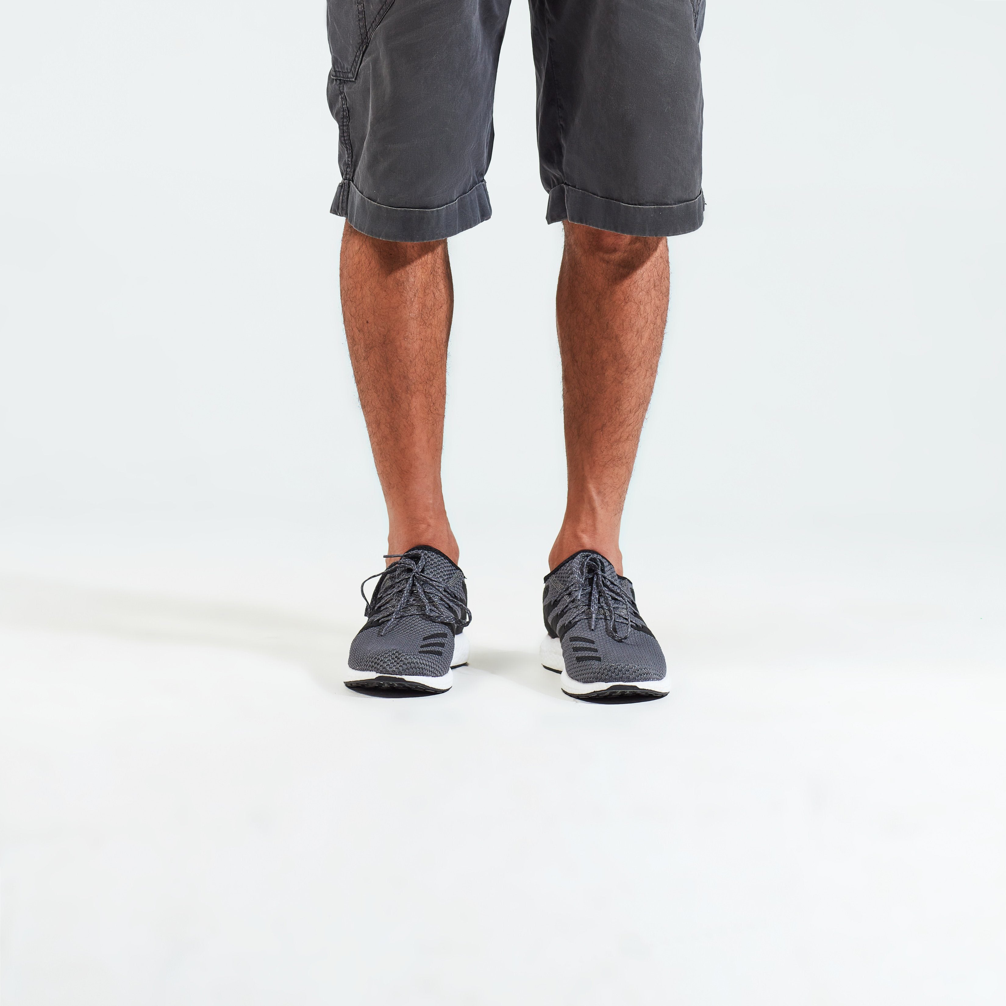 Adidas Ultra Boost-WSH003 hippochi