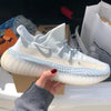 ADIDAS YEEZY BOOST 350 hippochi