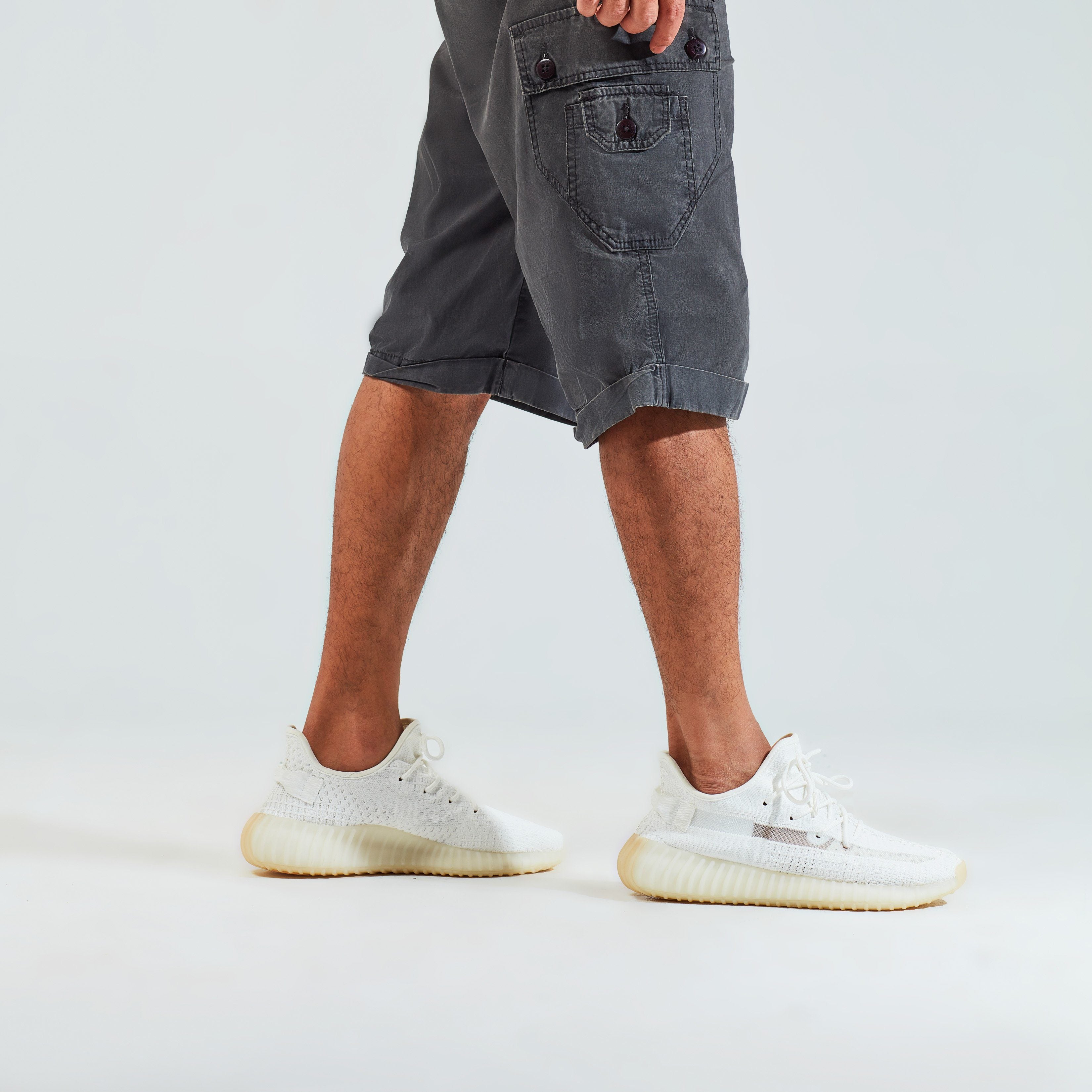 ADIDAS YEEZY BOOST 350-MSH001 hippochi