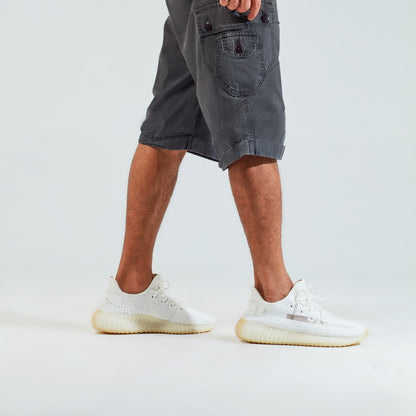 ADIDAS YEEZY BOOST 350-MSH001 hippochi