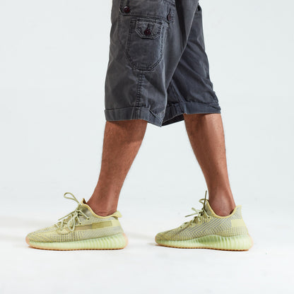 ADIDAS YEEZY BOOST 350-MSH001 hippochi