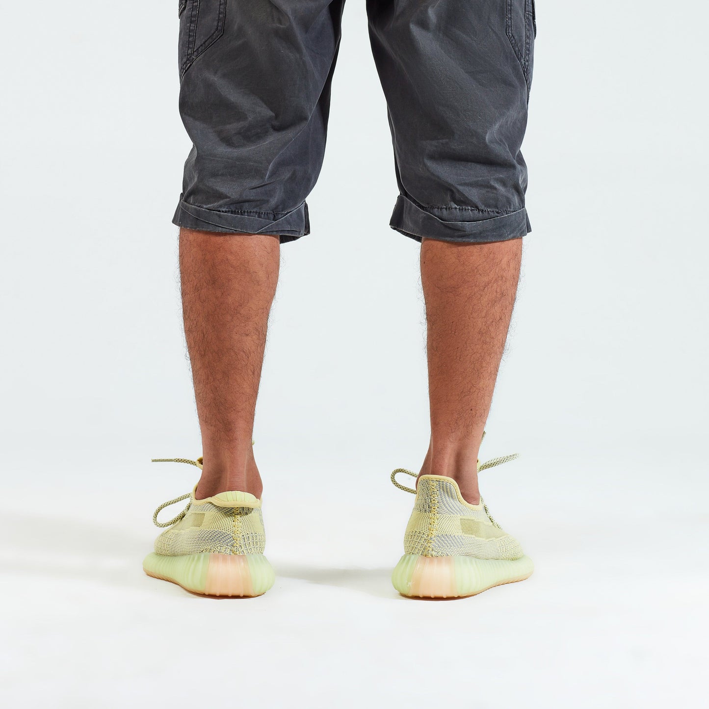 ADIDAS YEEZY BOOST 350-MSH001 hippochi