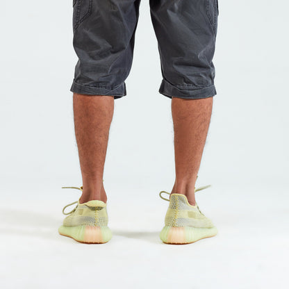 ADIDAS YEEZY BOOST 350-MSH001 hippochi