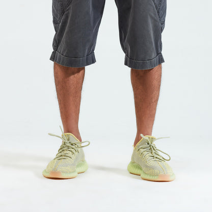 ADIDAS YEEZY BOOST 350-MSH001 hippochi