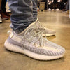 ADIDAS YEEZY BOOST 350-MSH002 hippochi