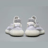 ADIDAS YEEZY BOOST 350-MSH002 hippochi