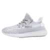 ADIDAS YEEZY BOOST 350-MSH002 hippochi