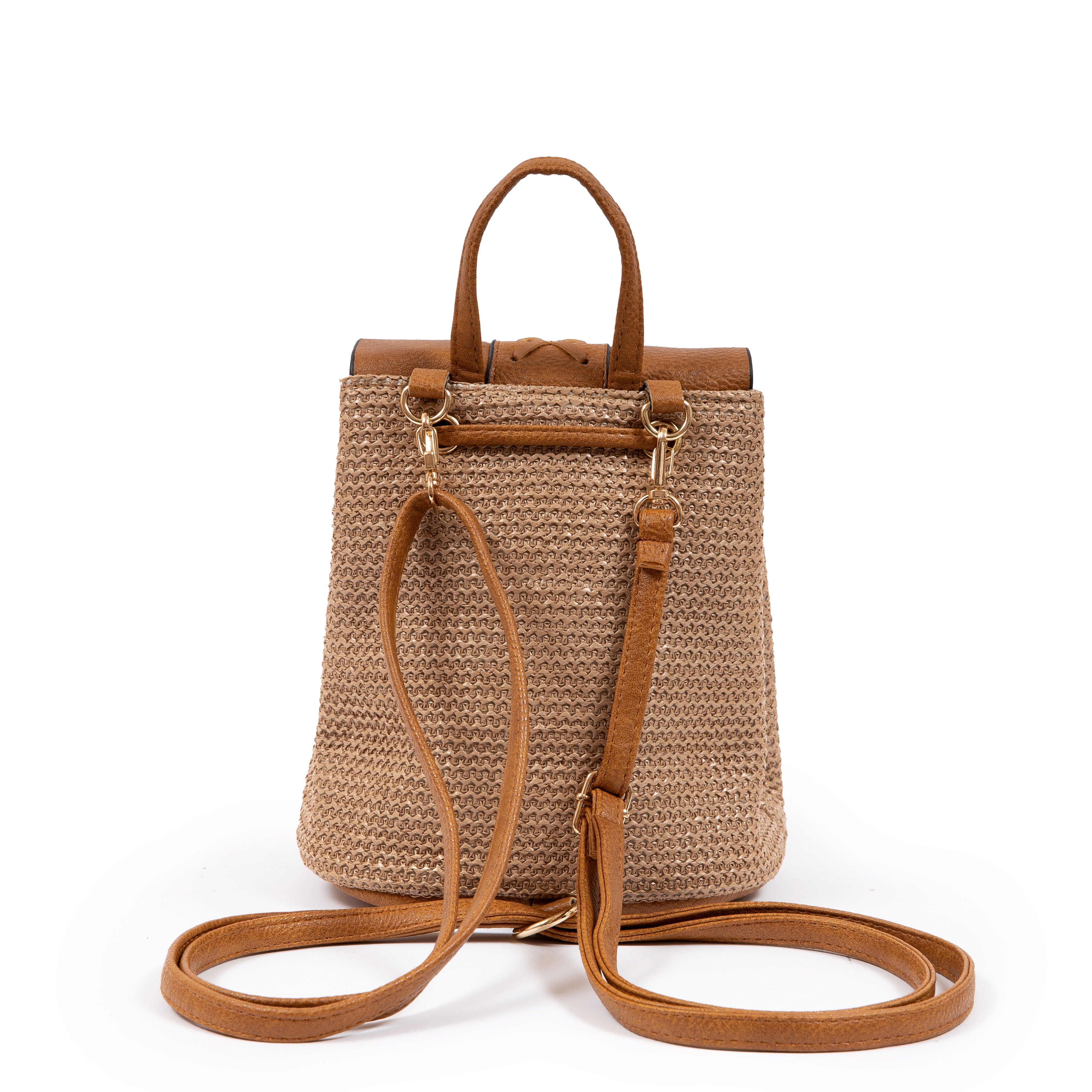 Backpack Beach hippochi