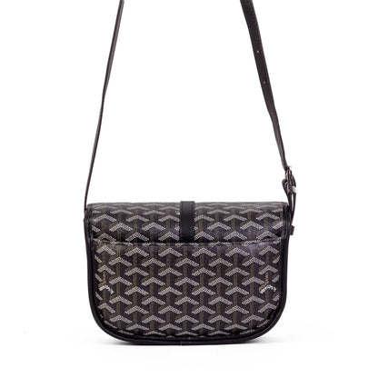 Belvedere MM Bag Hippochi
