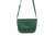 Belvedere MM Bag Hippochi