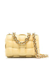 Bottega Veneta shoulder bag Hippochi