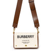 Burberry Crossbag Hippochi