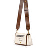 Burberry Crossbag Hippochi