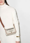 Burberry Crossbag Hippochi