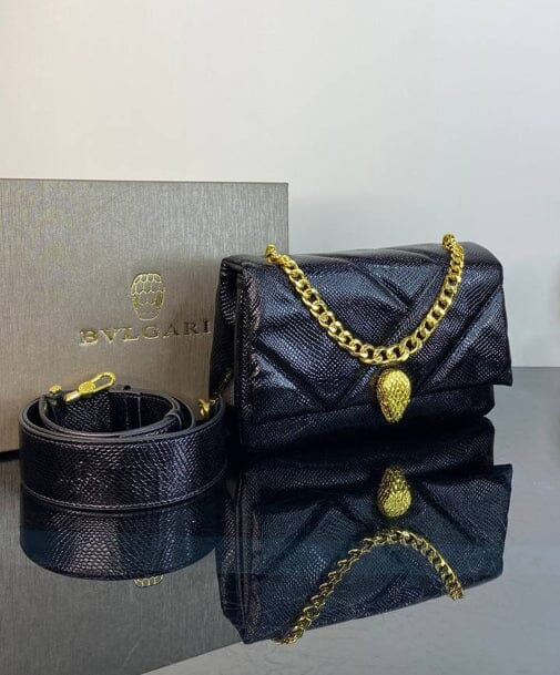 Ḅṿŀġäŕï bag Hippochi