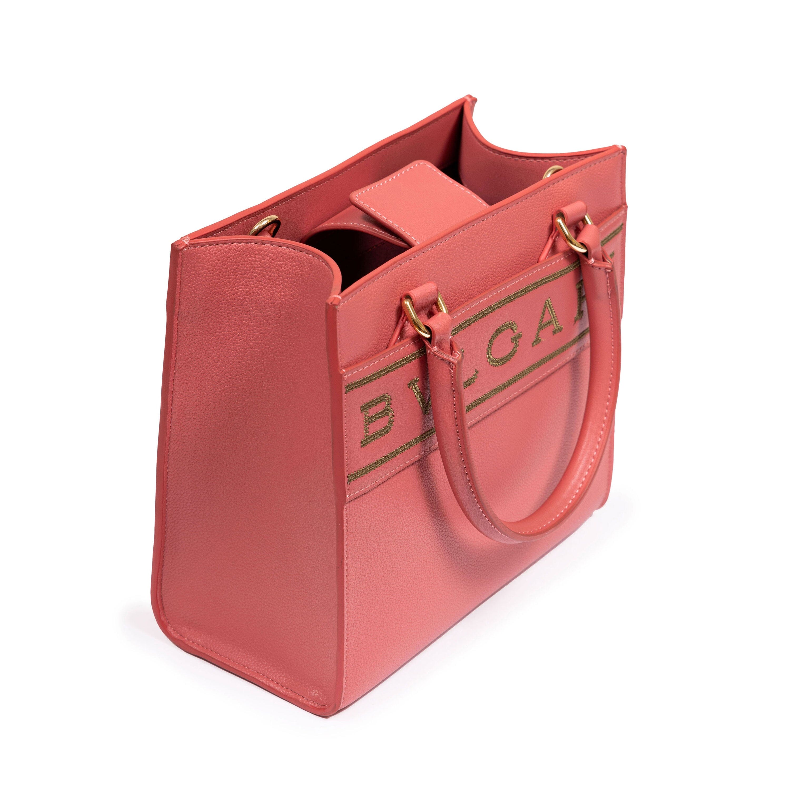 Ḅṿŀġäŕï bag Hippochi