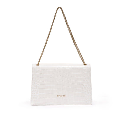 Ḅṿŀġäŕï bag Hippochi