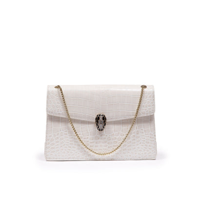 Ḅṿŀġäŕï bag Hippochi