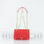 BVLGARI Cross bag Hippochi