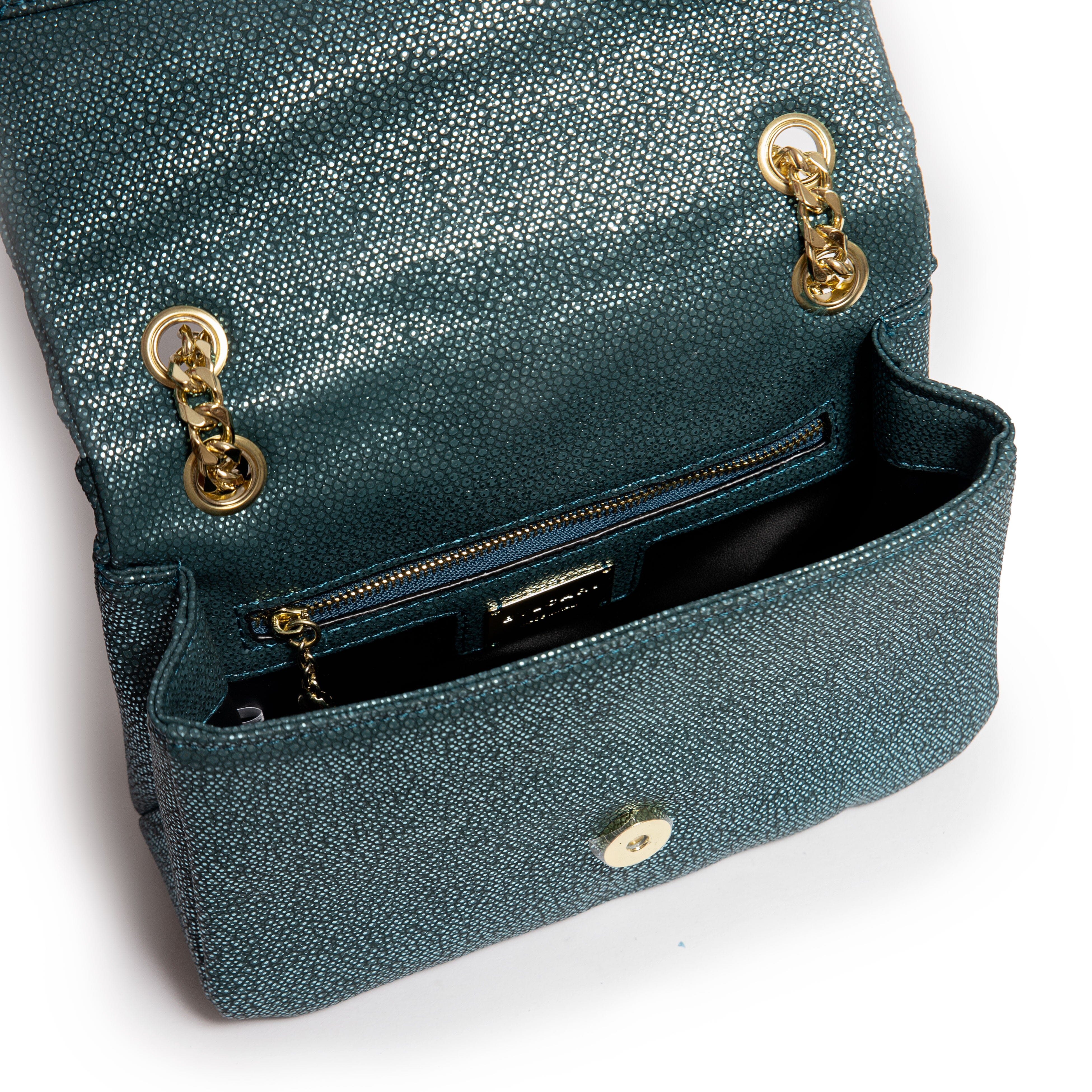 Ḅṿŀġäŕï Crossbag Hippochi