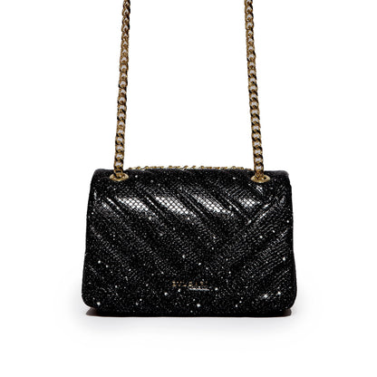 Ḅṿŀġäŕï Crossbag Hippochi