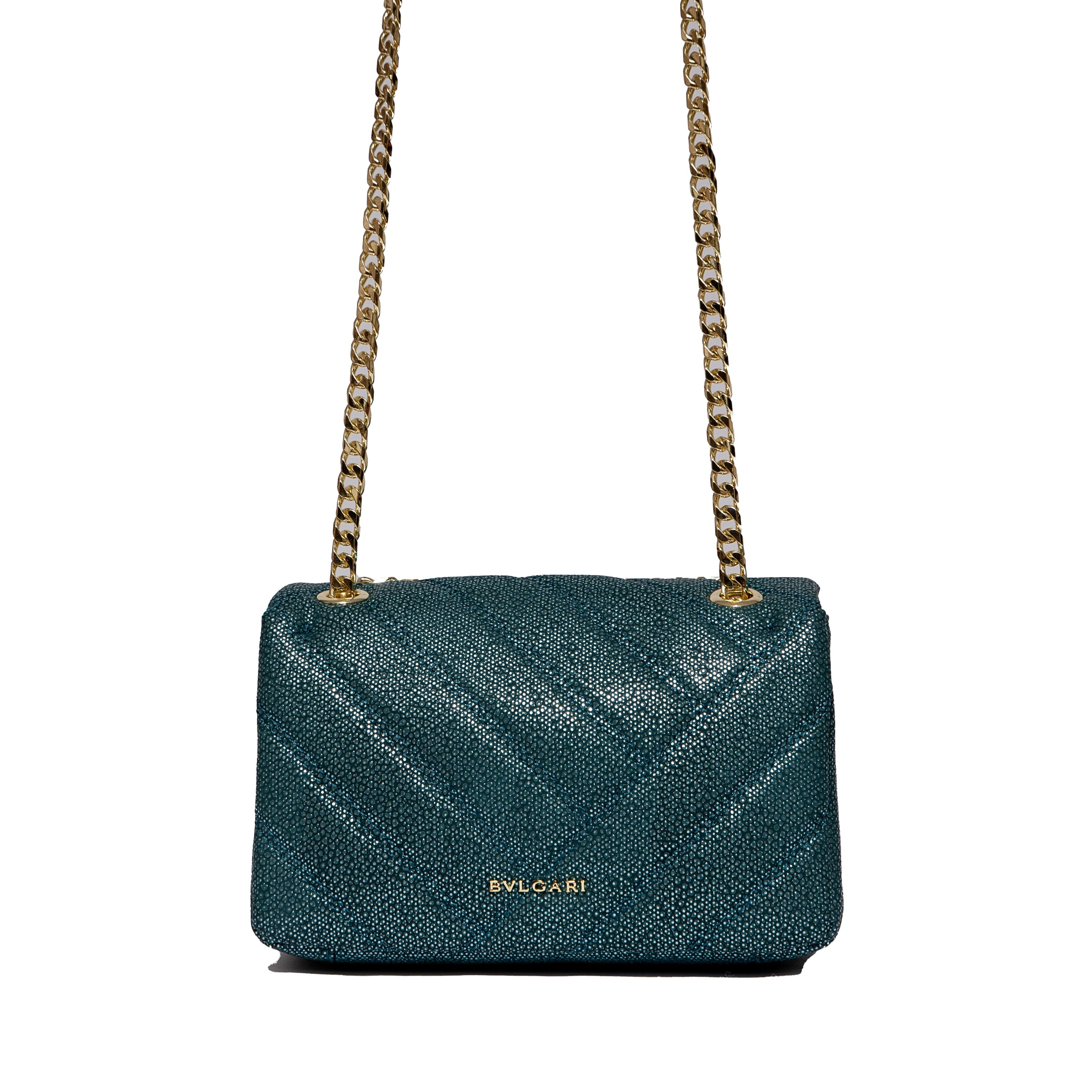 Ḅṿŀġäŕï Crossbag Hippochi
