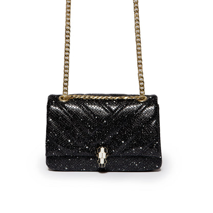 Ḅṿŀġäŕï Crossbag Hippochi