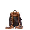 Calvin Klein Backpack Hippochi