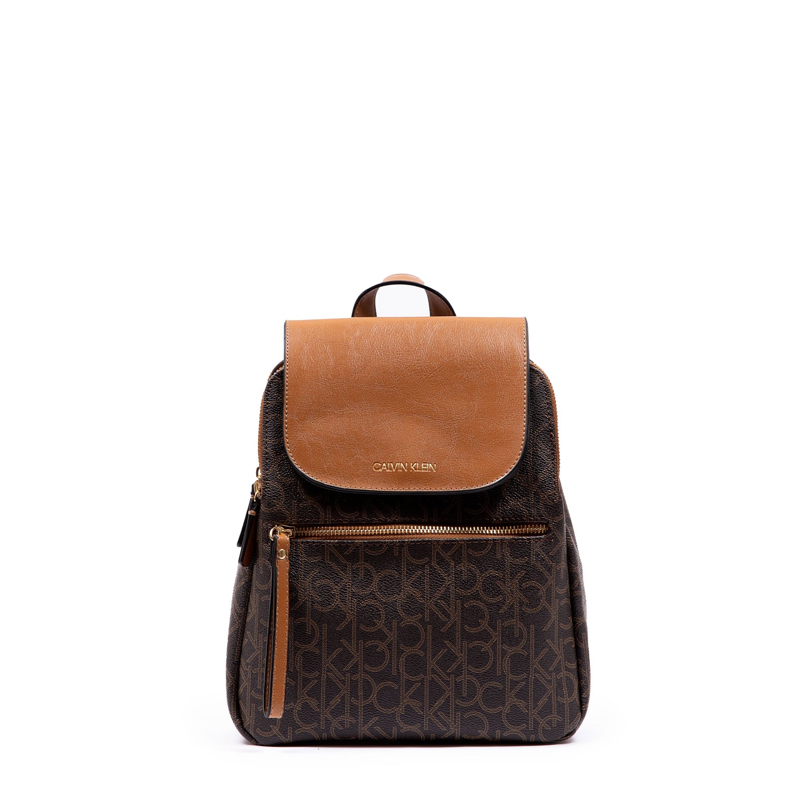 Lane Nylon Key Item Backpack – ShoeShock