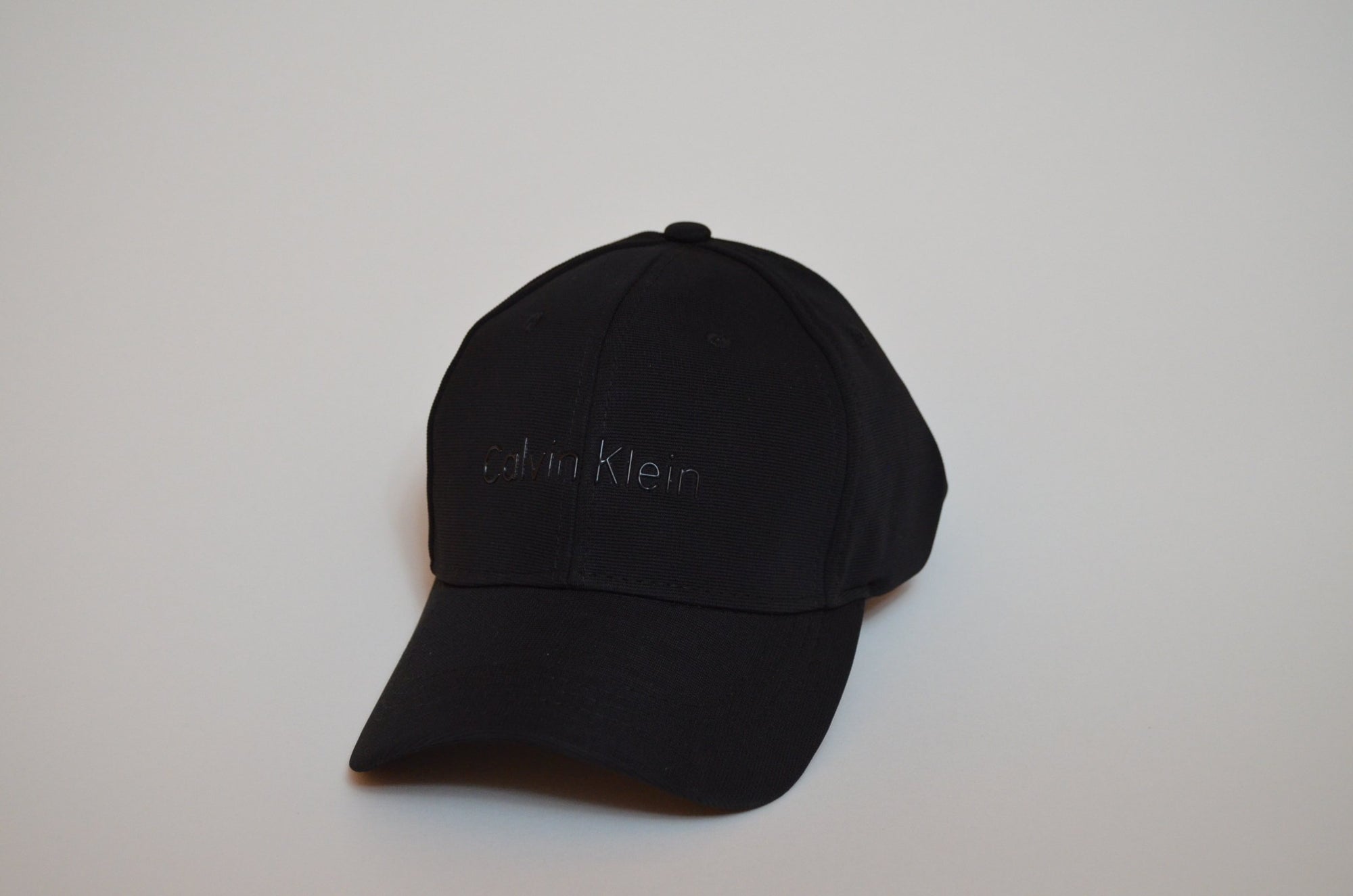 CALVIN KLEIN WATERPROOF CAP-MAC002 Hippochi