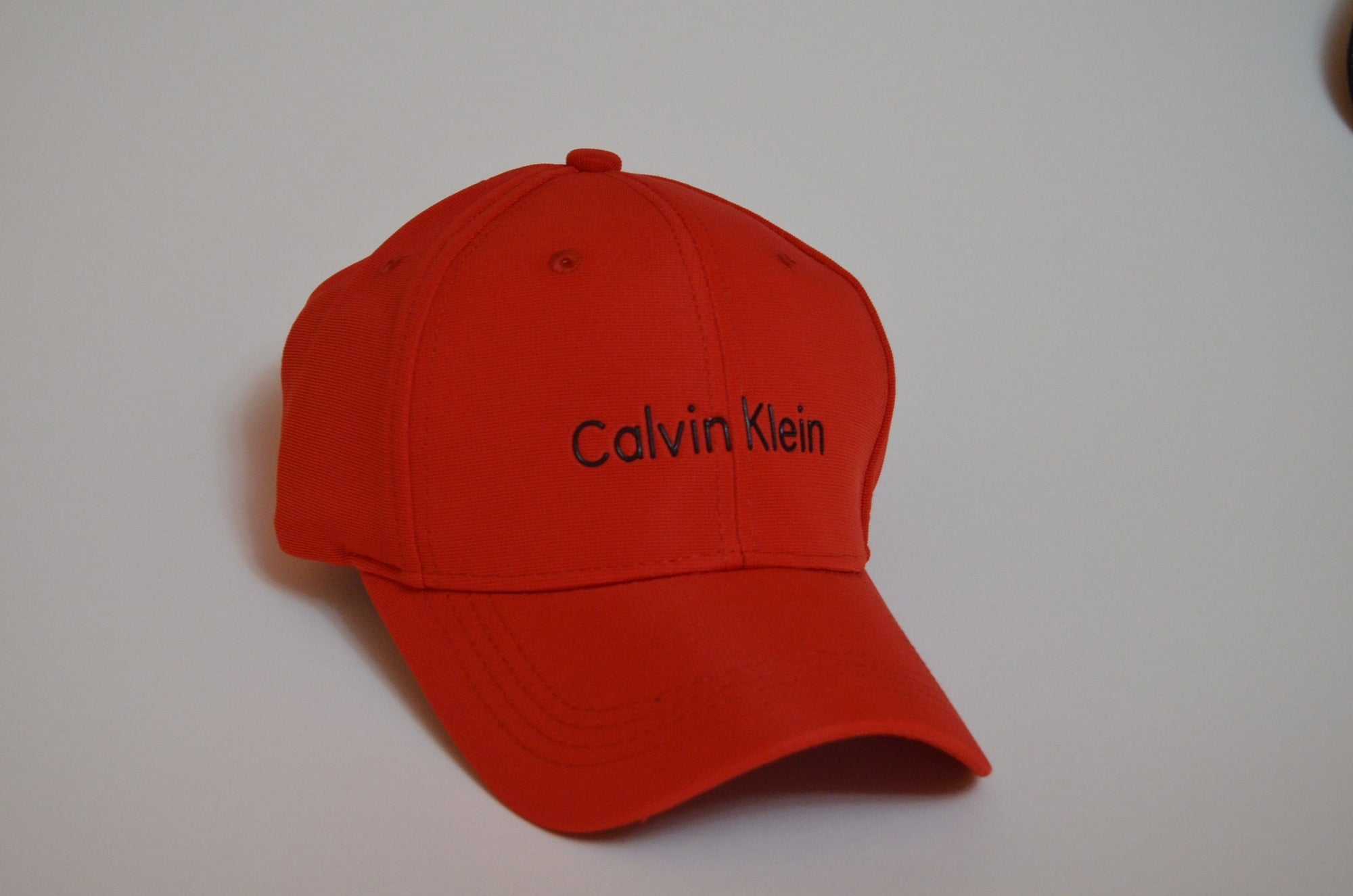 CALVIN KLEIN WATERPROOF CAP-MAC002 Hippochi