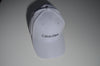 CALVIN KLEIN WATERPROOF CAP-MAC002 Hippochi