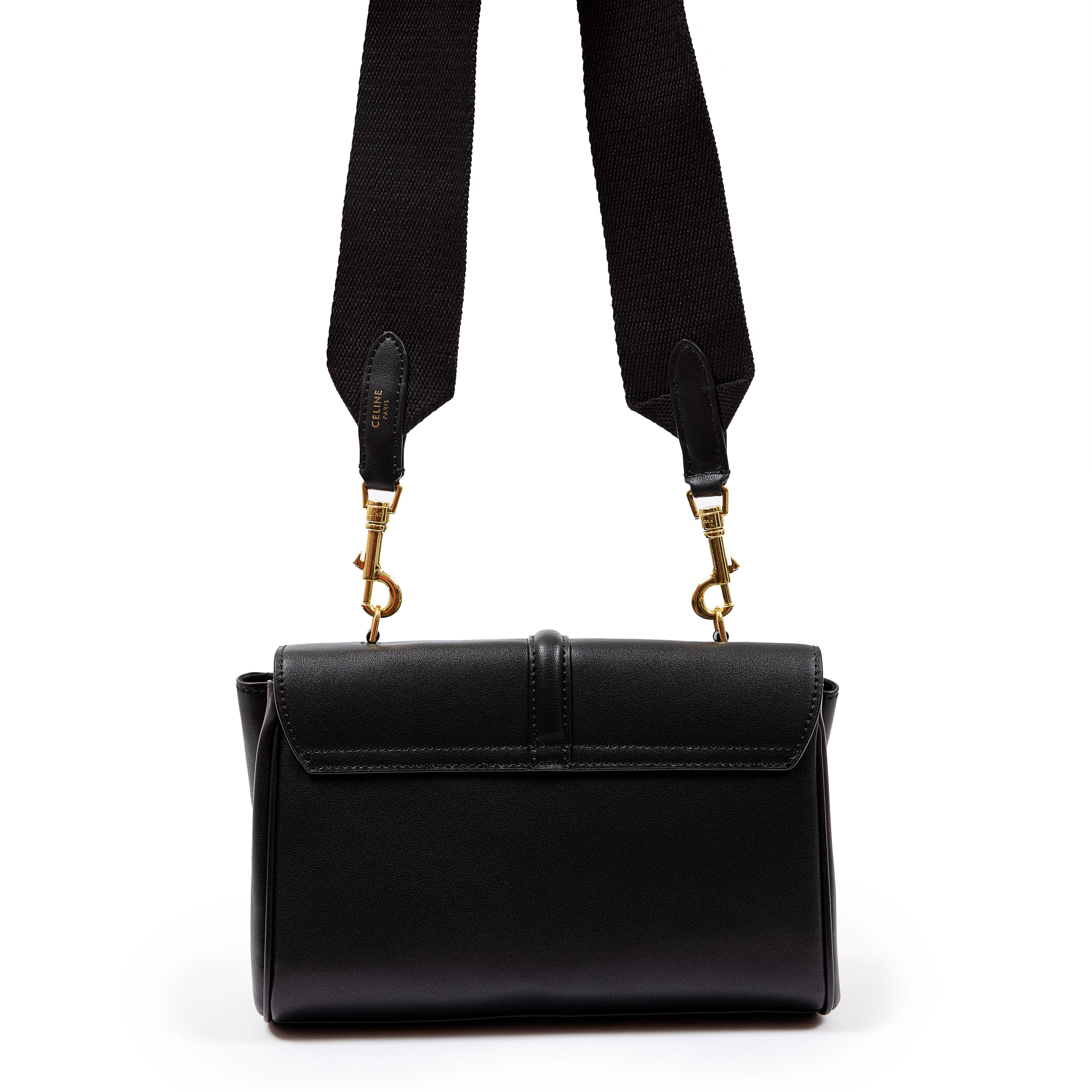 Ċệŀïńệ Tote bag Hippochi