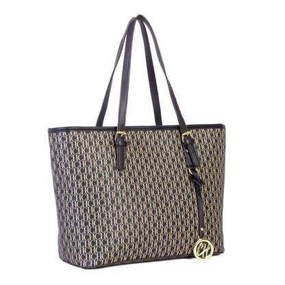 CH shoulder bag Hippochi