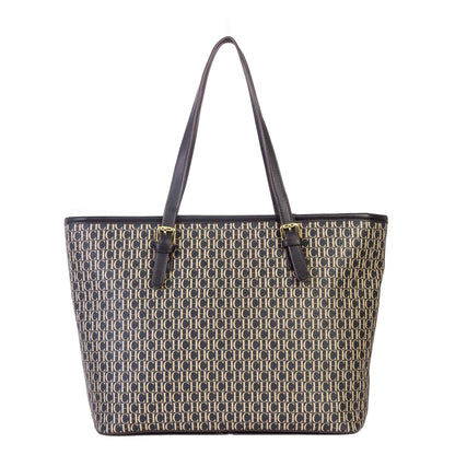 CH shoulder bag Hippochi