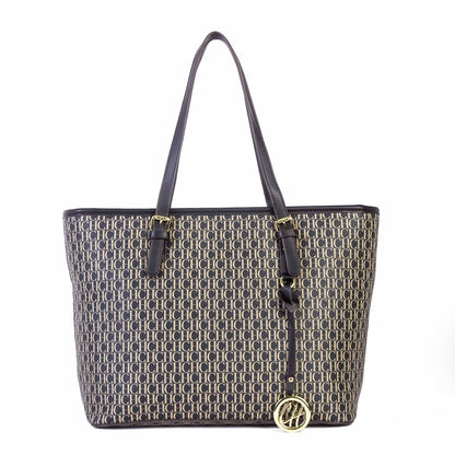 CH shoulder bag Hippochi