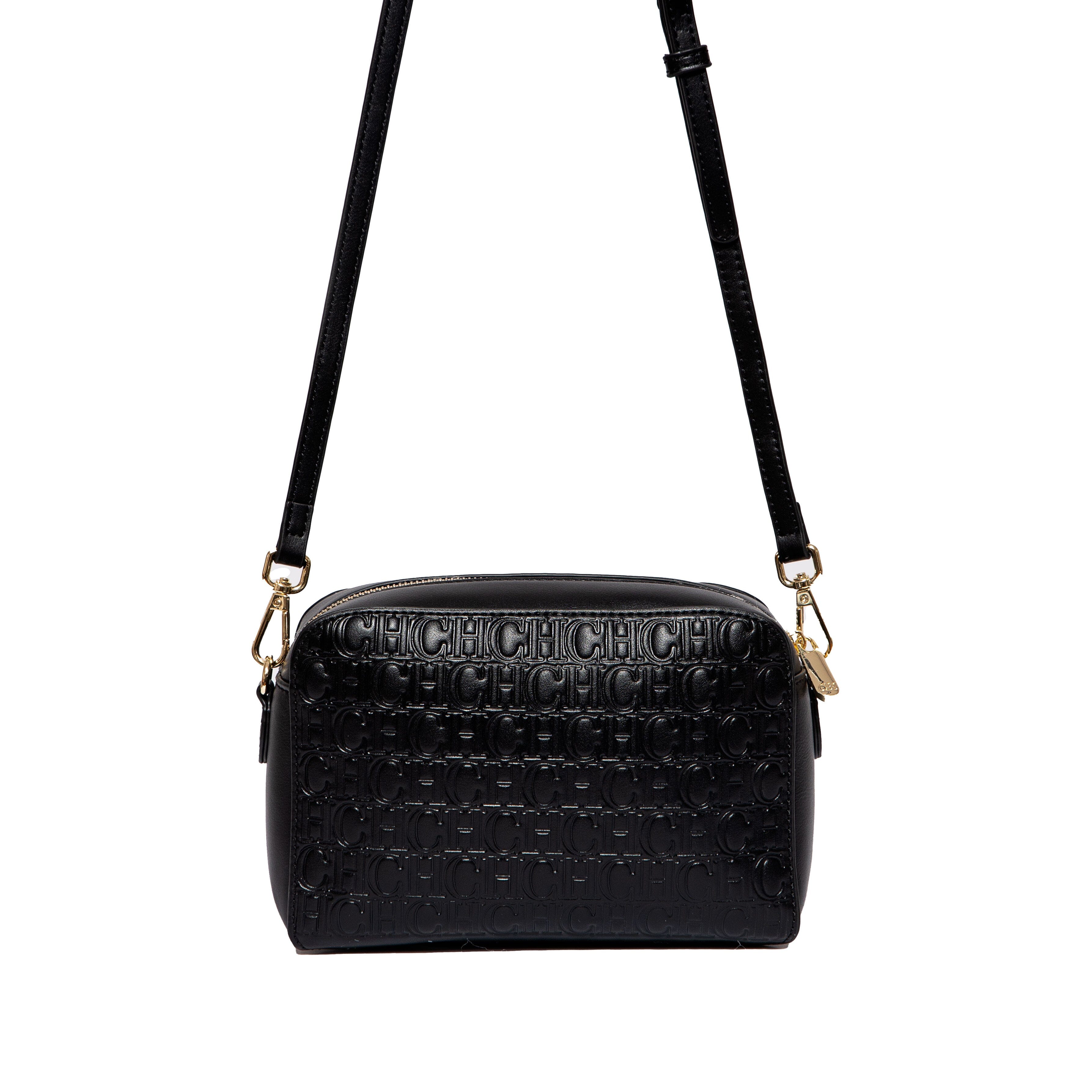 CH shoulder cross bag Hippochi