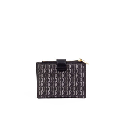 CH Wallet hippochi