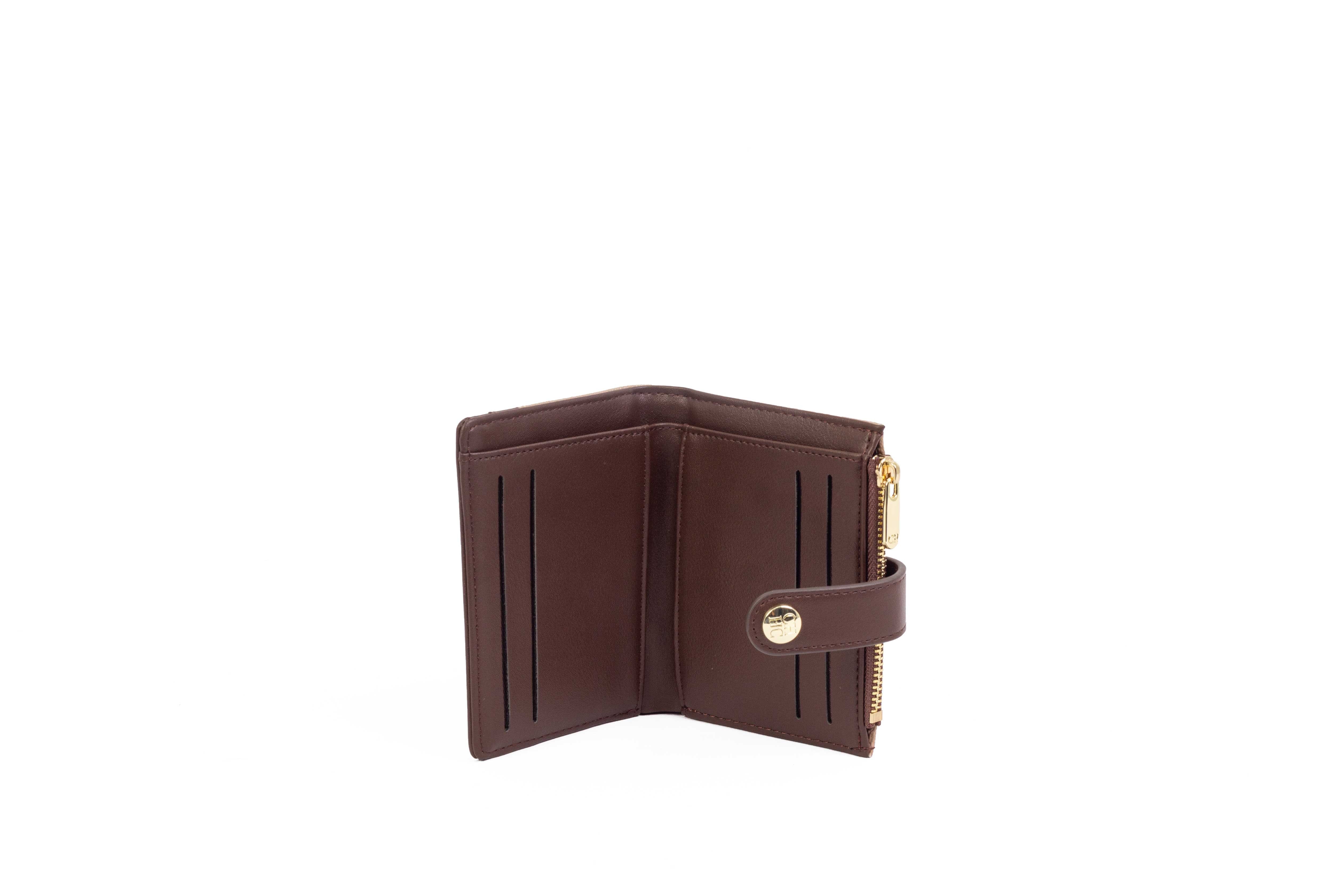 CH Wallet hippochi