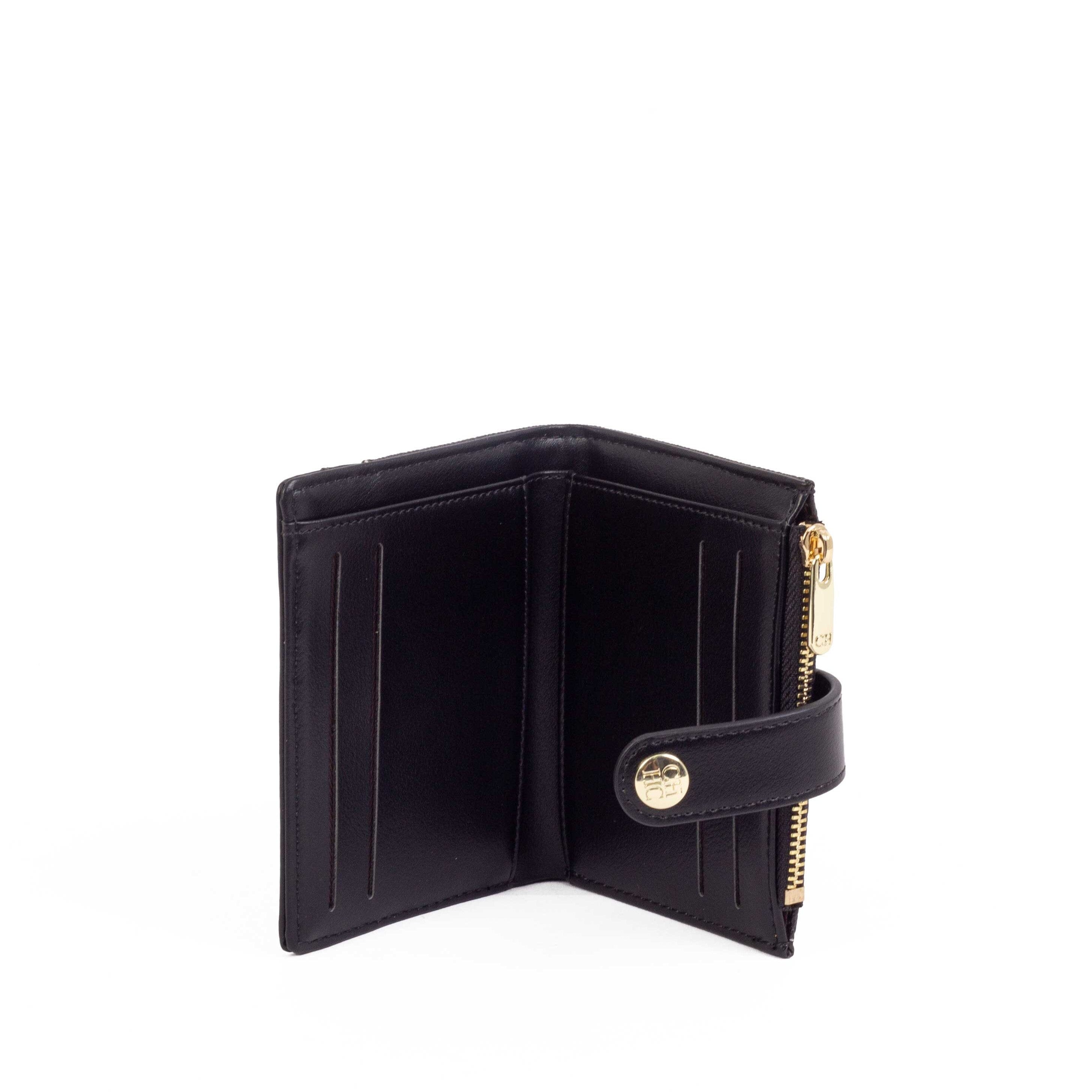 CH Wallet hippochi