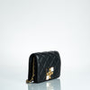 CHANEL Flap Bag Hippochi