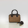 COACH MEDIUM Signature Bennett Satchel Hippochi