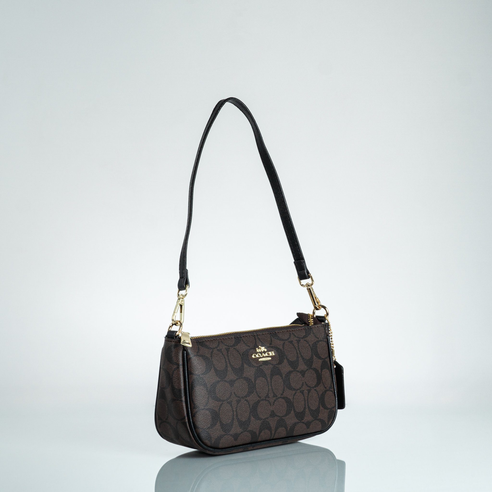 Coach messico bag Clearance