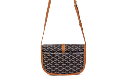 Copy of Belvedere MM Bag Hippochi