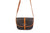 Copy of Belvedere MM Bag Hippochi