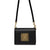 Copy of D&G Shoulder bag Hippochi