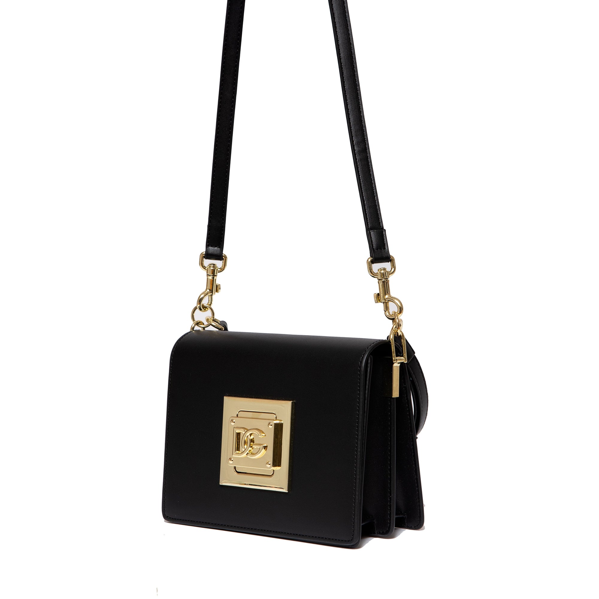 Copy of D&G Shoulder bag Hippochi