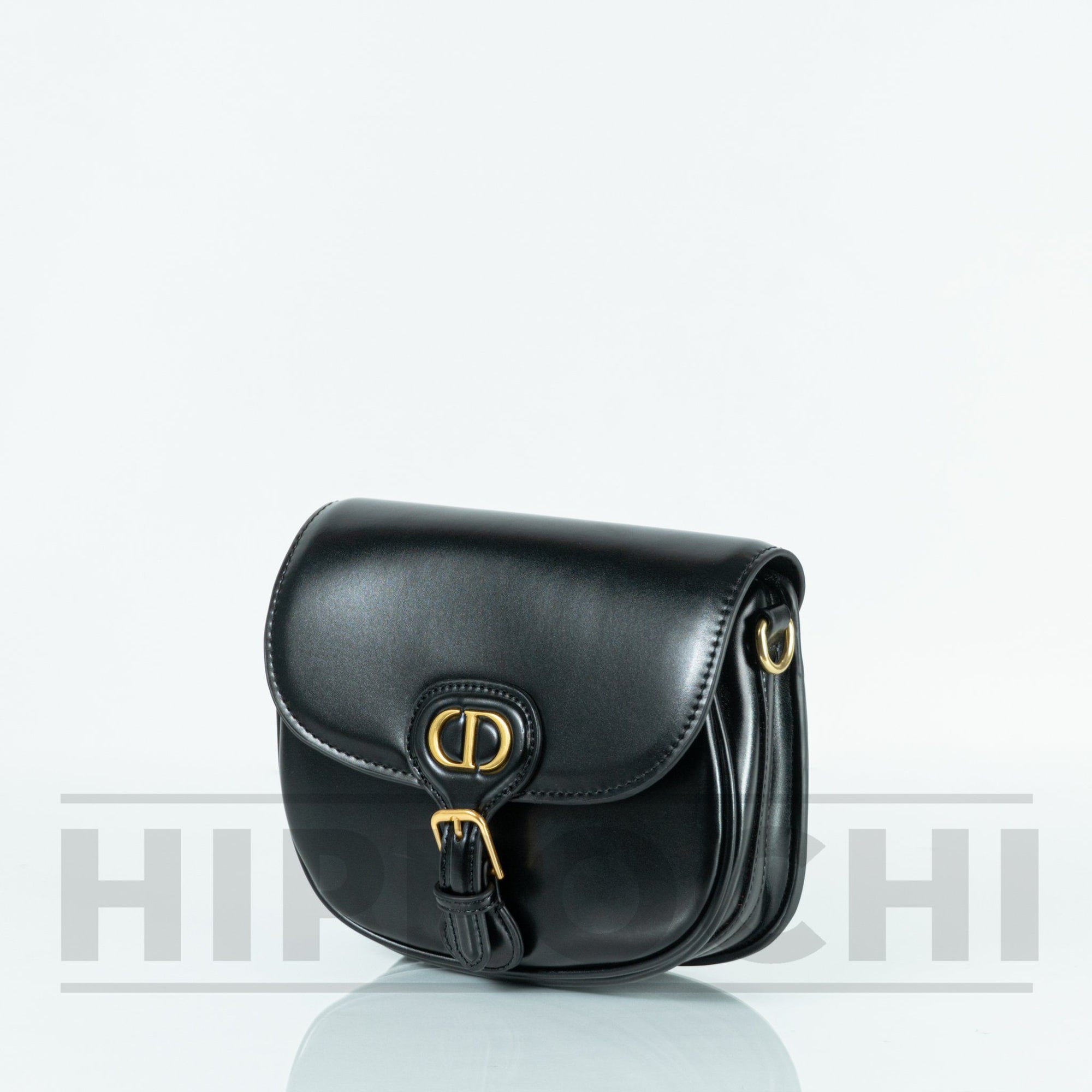 Cristian Dior Crossbag Hippochi